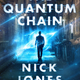 Image for article titled October's Scary Big Pile of New Sci-Fi, Fantasy, and Horror Books